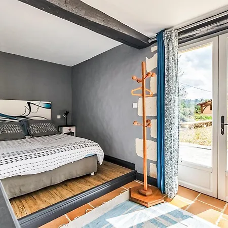 Gorgeous In Holiday home *